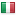 computertrucchi.com server is located in Italy